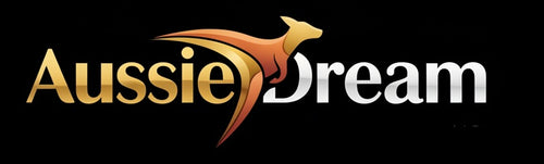 AUSSIE DREAM